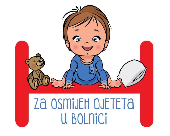 veliki-logo-ZODUB