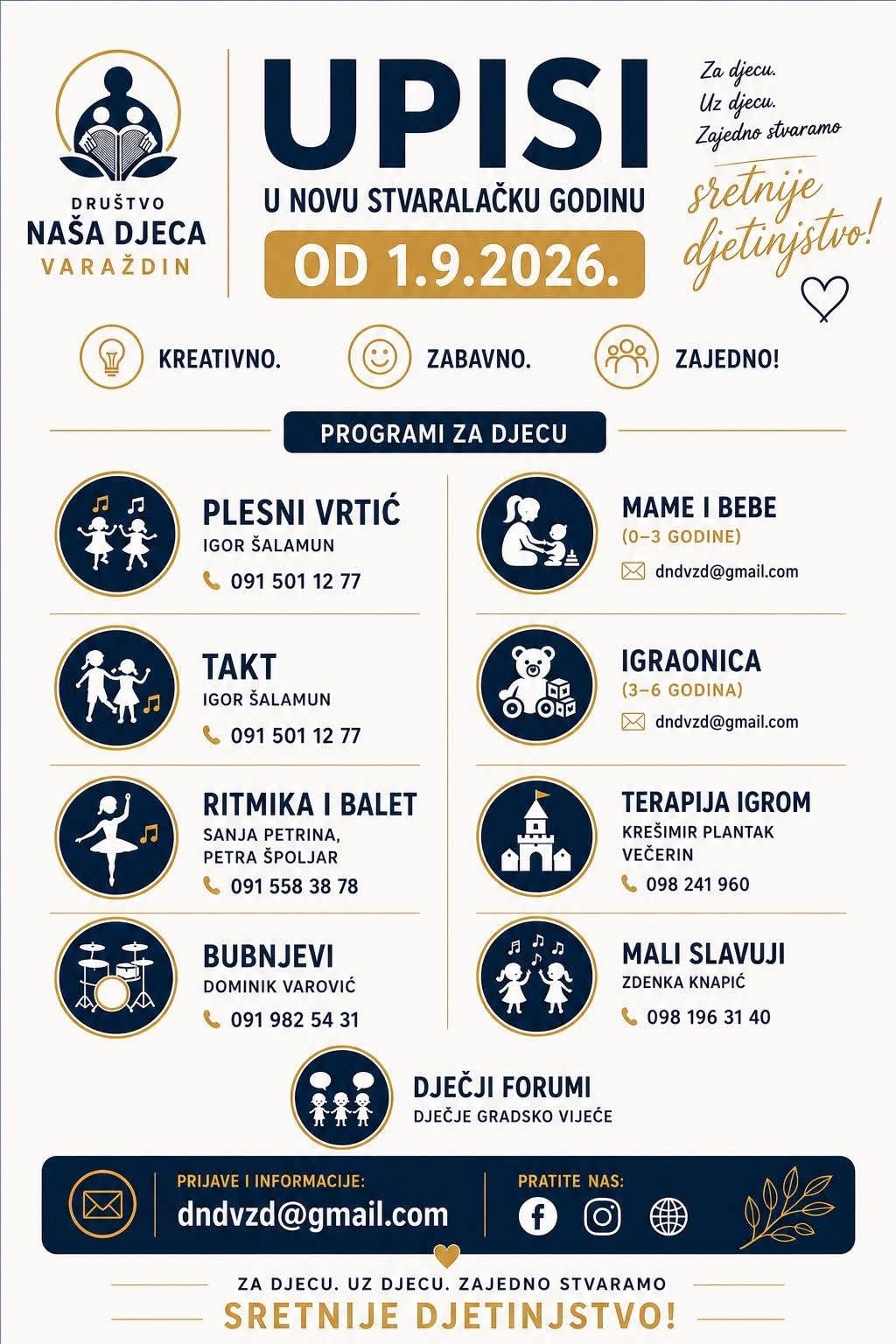 upisi-2026-2027-dnd-vz